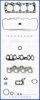 MITSUBISHI MD997477 Gasket Set, cylinder head